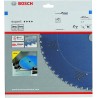 Bosch ?2608643057 ostrze do piły tarczowej 21 cm 1 szt.