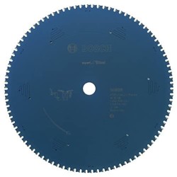 Bosch ?2608643063 ostrze do piły tarczowej 25,4 cm 1 szt.