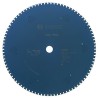 Bosch ?2608643063 ostrze do piły tarczowej 25,4 cm 1 szt.