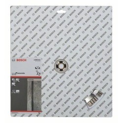 Bosch 2 608 602 658 ostrze do piły tarczowej 35 cm 1 szt.