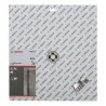 Bosch 2 608 602 658 ostrze do piły tarczowej 35 cm 1 szt.
