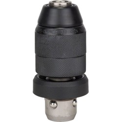 Bosch 2 608 572 212 uchwyt wiertarski Szybko zaciskowy uchwyt wiertarski