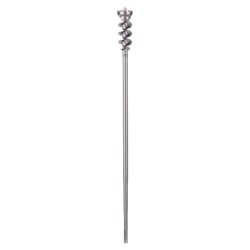 Bosch 1 618 596 460 wiertło 1 szt.
