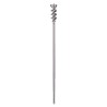 Bosch 1 618 596 460 wiertło 1 szt.