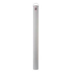 Bosch 1 618 596 460 wiertło 1 szt.