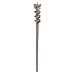 Bosch 1 618 596 459 wiertło 1 szt.