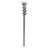Bosch 1 618 596 459 wiertło 1 szt.