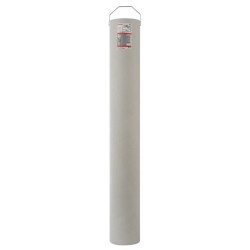 Bosch 1 618 596 459 wiertło 1 szt.