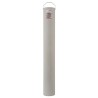 Bosch 1 618 596 459 wiertło 1 szt.