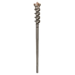 Bosch 1 618 596 457 wiertło 1 szt.