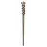 Bosch 1 618 596 457 wiertło 1 szt.