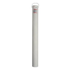 Bosch 1 618 596 457 wiertło 1 szt.