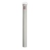 Bosch 1 618 596 457 wiertło 1 szt.