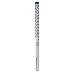 Bosch Expert SDS Max-8X Hammer drill bit 1 szt.