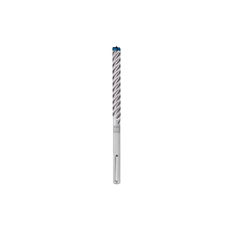 Bosch Expert SDS Max-8X Hammer drill bit 1 szt.