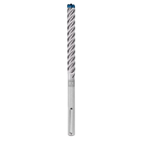 Bosch Expert SDS Max-8X Hammer drill bit 1 szt.