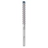 Bosch Expert SDS Max-8X Hammer drill bit 1 szt.