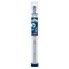 Bosch Expert SDS Max-8X Hammer drill bit 1 szt.