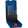 Bosch Expert 2 608 900 195 wiertło Zestaw wierteł 7 szt.