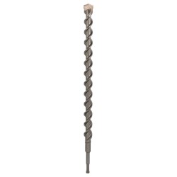 Bosch 1 618 596 239 wiertło Hammer drill bit 1 szt.