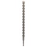 Bosch 1 618 596 239 wiertło Hammer drill bit 1 szt.
