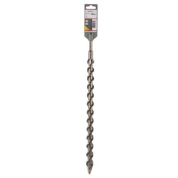 Bosch 1 618 596 239 wiertło Hammer drill bit 1 szt.