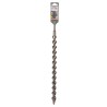 Bosch 1 618 596 239 wiertło Hammer drill bit 1 szt.