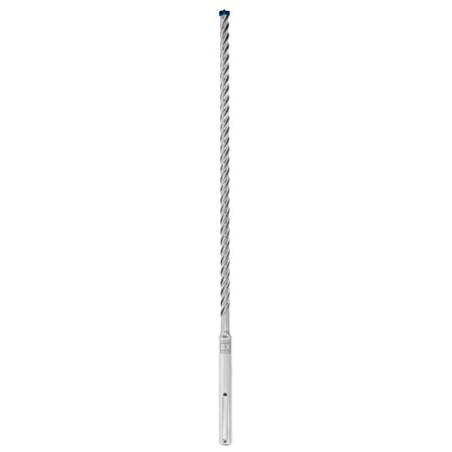 Bosch Expert SDS Max-8X Hammer drill bit 1 szt.