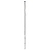 Bosch Expert SDS Max-8X Hammer drill bit 1 szt.