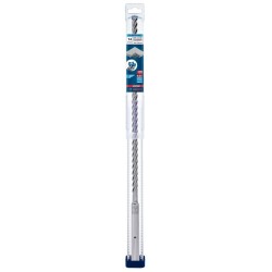 Bosch Expert SDS Max-8X Hammer drill bit 1 szt.