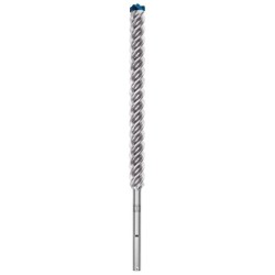 Bosch Expert SDS Max-8X Hammer drill bit 1 szt.
