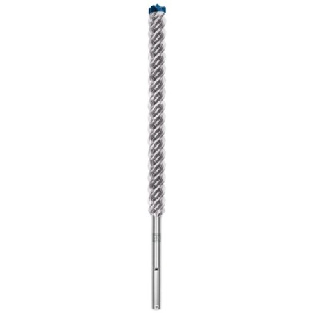 Bosch Expert SDS Max-8X Hammer drill bit 1 szt.