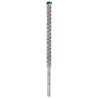 Bosch Expert SDS Max-8X Hammer drill bit 1 szt.