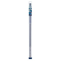Bosch Expert SDS Max-8X Hammer drill bit 1 szt.