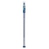 Bosch Expert SDS Max-8X Hammer drill bit 1 szt.
