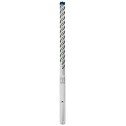 Bosch Expert SDS Max-8X Hammer drill bit 1 szt.