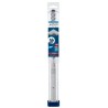 Bosch Expert SDS Max-8X Hammer drill bit 1 szt.