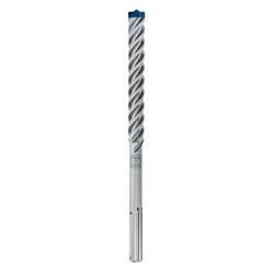 Bosch Expert SDS Max-8X Hammer drill bit 1 szt.