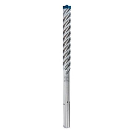 Bosch Expert SDS Max-8X Hammer drill bit 1 szt.