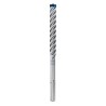 Bosch Expert SDS Max-8X Hammer drill bit 1 szt.