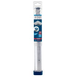 Bosch Expert SDS Max-8X Hammer drill bit 1 szt.