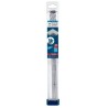 Bosch Expert SDS Max-8X Hammer drill bit 1 szt.