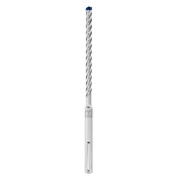 Bosch Expert SDS Max-8X Hammer drill bit 1 szt.