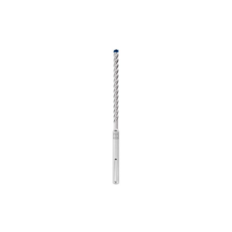 Bosch Expert SDS Max-8X Hammer drill bit 1 szt. Bosch Expert SDS Max-8X Hammer drill bit 1 szt.