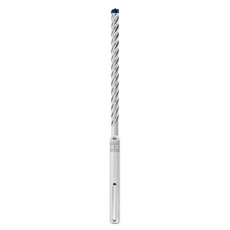 Bosch Expert SDS Max-8X Hammer drill bit 1 szt.