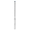 Bosch Expert SDS Max-8X Hammer drill bit 1 szt.