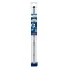 Bosch Expert SDS Max-8X Hammer drill bit 1 szt.