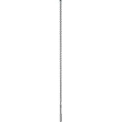 Bosch Expert SDS Max-8X Hammer drill bit 1 szt.