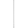 Bosch Expert SDS Max-8X Hammer drill bit 1 szt.
