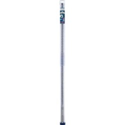 Bosch Expert SDS Max-8X Hammer drill bit 1 szt.